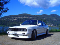 ALPINA B6 3.5S number 47 - Click Here for more Photos