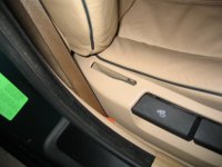 seatbelt.jpg - click for bigger image