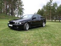 ALPINA B10 3.3 number 66 - Click Here for more Photos