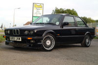 ALPINA C1 2.3 number 67 - Click Here for more Photos