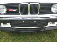 ALPINA C2 2.7 number 486 - Click Here for more Photos