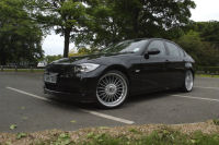 ALPINA D3 - number 591 - Click Here for more Photos