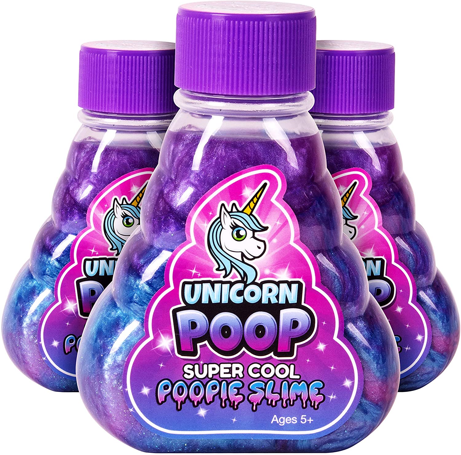 Unicorn Poop_.jpg