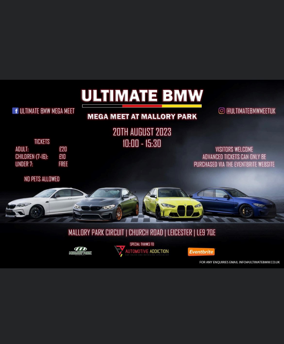 Ultimate BMW Mega Meet 2023.jpg