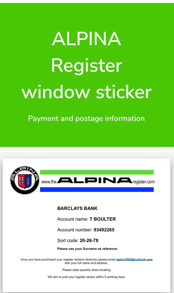 Register sticker payment details.jpg