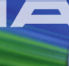 ALPINA Register Header Image