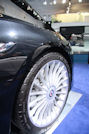The all new BMW ALPINA B6 Bi-Turbo Coupe (No. 072) Photos- Click to see bigger image