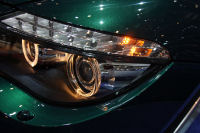 BMW ALPINA B6 S Cabrio (No. 87)- Click to see bigger image