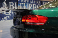 BMW ALPINA D3 BITURBO Coupe (No. -)- Click to see bigger image