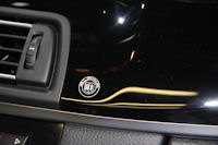 BMW ALPINA D5 Bi-Turbo Touring (No. 138) photos- Click to see bigger image